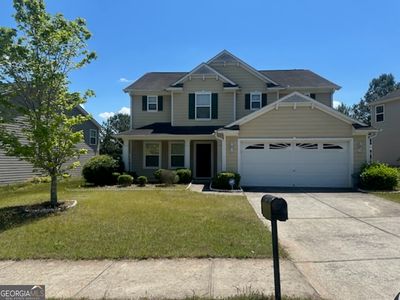 Property at 2063 Rolling Rock Ct, Lithia Springs, GA