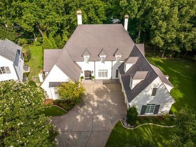 169 Dubray Creek Cir