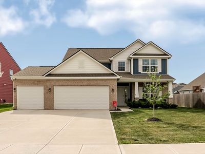 962 Terra Ln