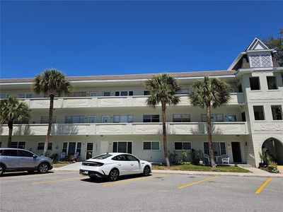 2386 Sumatran Way APT 44