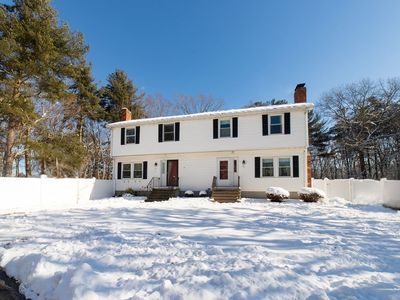 14 Pleasant View Park Unit 14