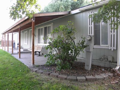 35404 N Flagstone Dr