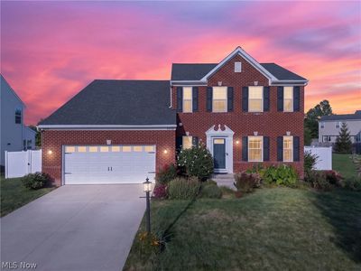 31832 Suncrest Cir