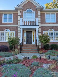 5715 Hartfield Downs Dr