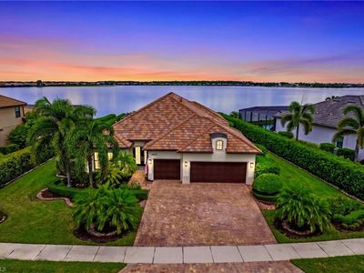 20593 Corkscrew Shores BLVD