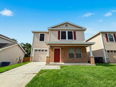 6238 Cypress Cir