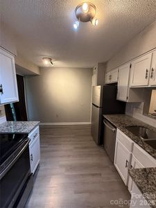 7209 Winery Ln