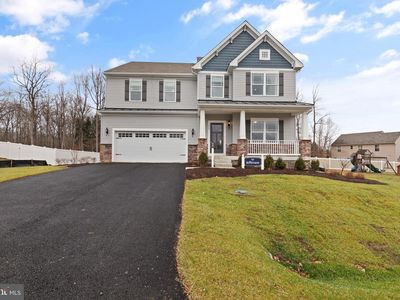 159 Fred Dr