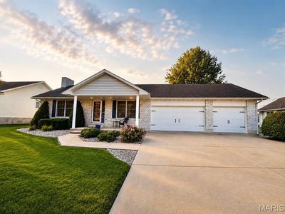 22 Hibiscus Ln