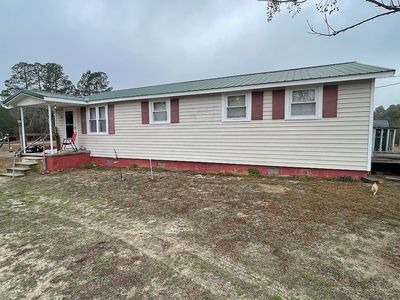 Property at 175 Scrub Oak Rd, Elizabethtown, NC