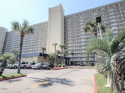 8743 Thomas Dr Unit 720