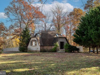811 Cedar Ave