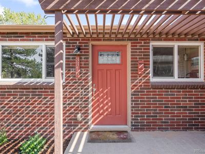 3316 N Glencoe Street