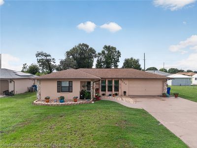 232 Dove Ave