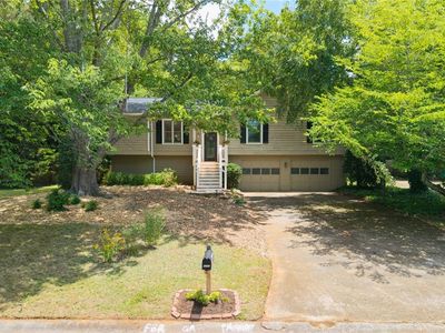 4886 Raven Way NE