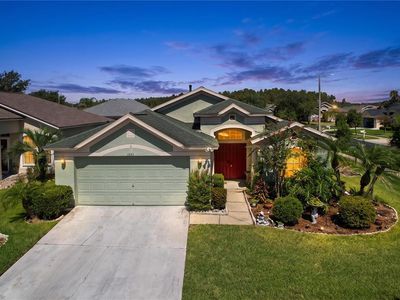 1433 GREELY COURT
