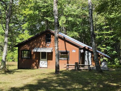 145 E Gulch Road