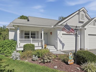 4 Concord Ct #A