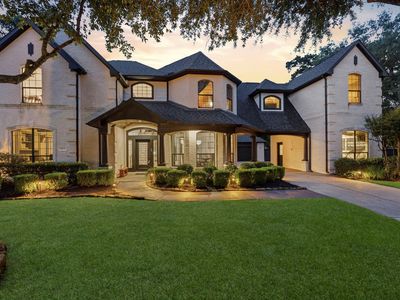 9059 Crighton Crossing Dr