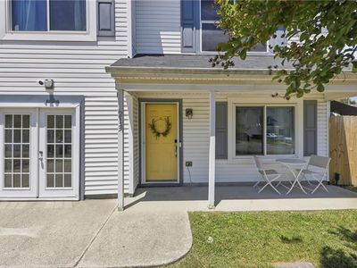 213 Jakes Ln