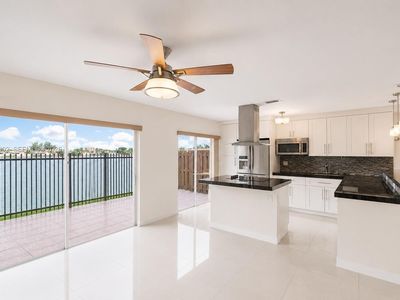 2561 W 60th Pl #102-1