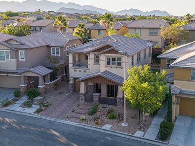10464 Bay Ginger Ln
