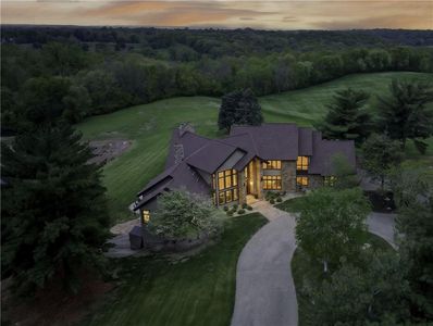 4112 Miller Rd