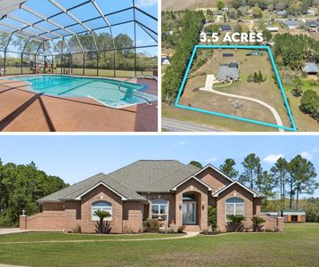 6774 Quintette Rd