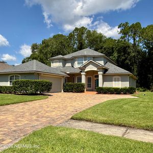 Property at 2299 S BROOK Drive, Fleming Island, FL
