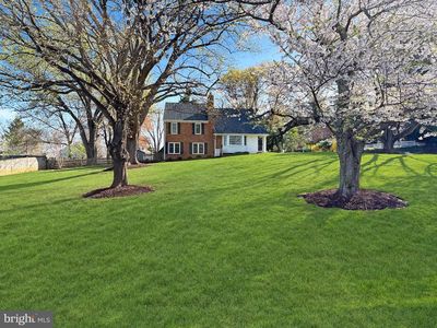3617 Patrick Henry Dr