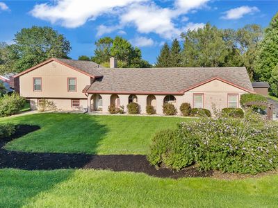 Property at 2425 Greenlawn Dr, Troy, OH