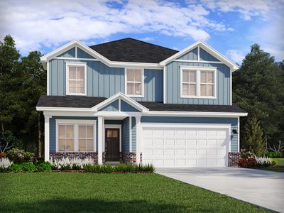 2922 Citrine Dr