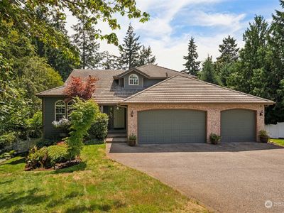 2504 71st Avenue Ct NW