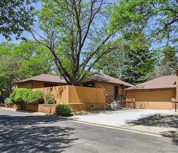 82 S Eagle Circle