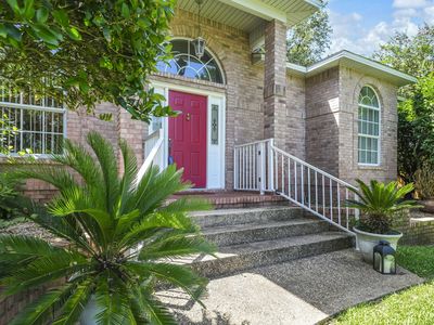 1691 Parkside Cir