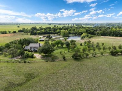2503A Vz County Road 3804