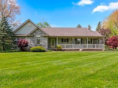 40262 Butternut Ridge Rd