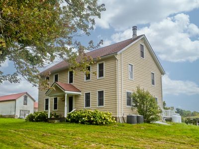 54 Gibbs Rd