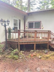 50 N Quinault Place
