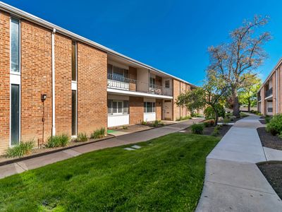 720 E Three Fountains Dr Unit 77