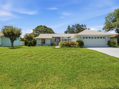 881 FOSTER AVENUE