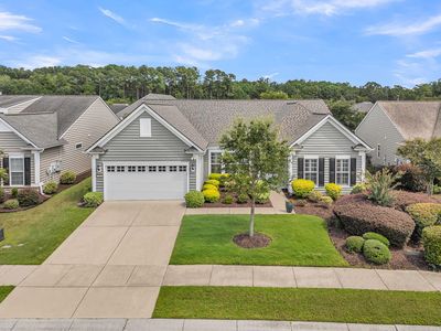 303 Oyster Bay Dr