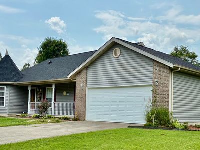 367 Banks Branch Rd #3