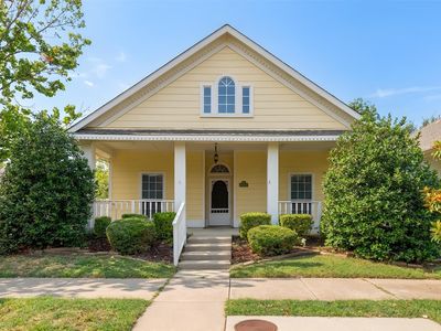 1605 Spanish Moss Way