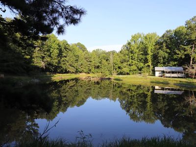 199 Doodle Hill Rd