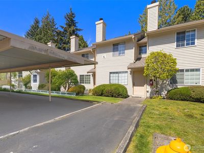 115 124th Street SE #K1