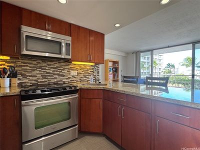 1941 Church Ln APT 608
