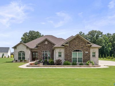 206 Stafford View Ln