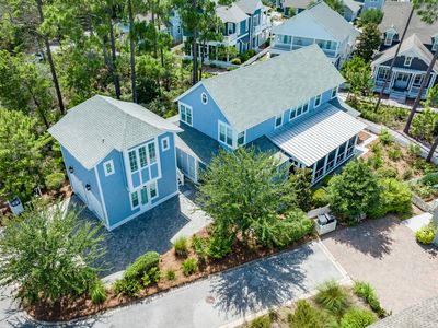 383 Sextant Ln