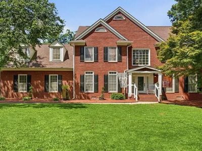 9291 Carillon Ct